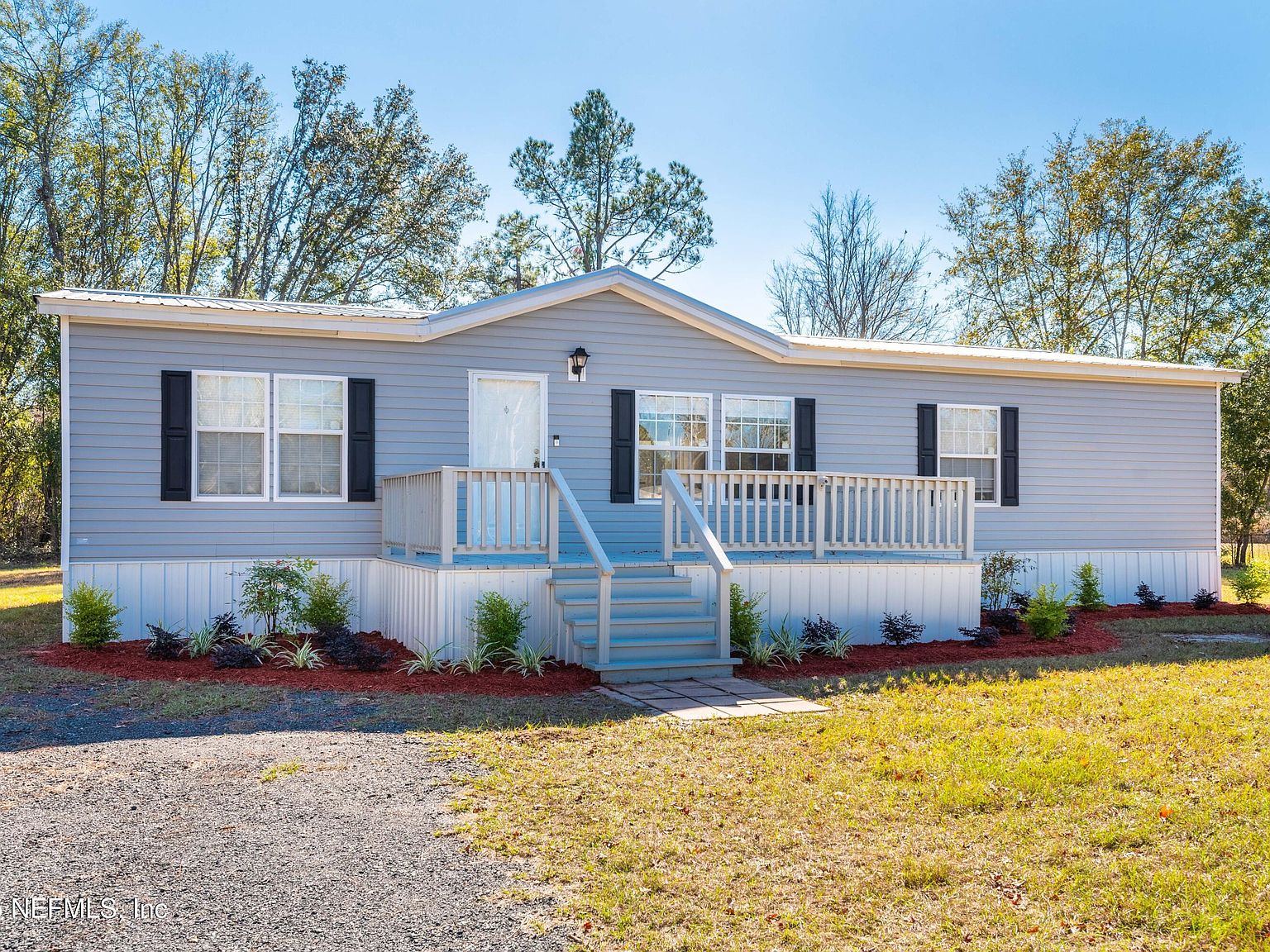 11842 GARDEN Way, Sanderson, FL 32087 | MLS #2121232 | Zillow