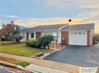 63 Monmouth Rd, Monroe Township, NJ 08831