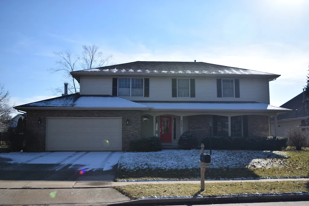 Property photo 3