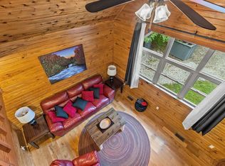 175 Bootleg Rdg #ID1247202P, Stanton, KY 40380