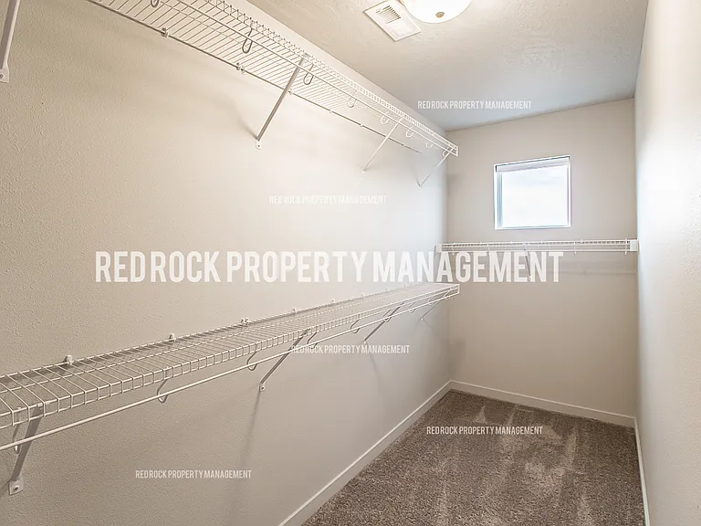 319 S Woodlawn Ln #1 — Photo 24