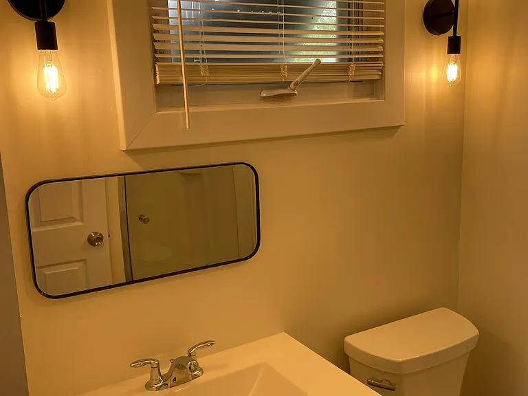 59 Nesmith St #5 — Photo 14