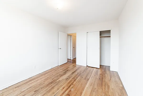 Rented by Joel Scharf, LREB | media 19