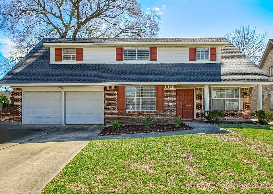 1st image of 3851 Red Cypress Dr