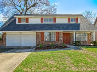 3851 Red Cypress Dr, New Orleans, LA 70131