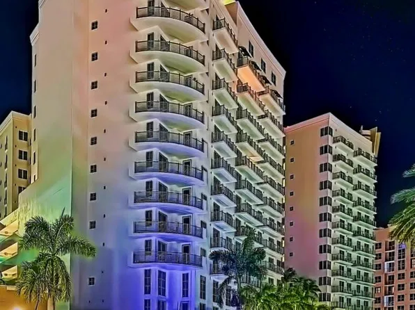 1830 Radius Dr APT 825, Hollywood, FL 33020