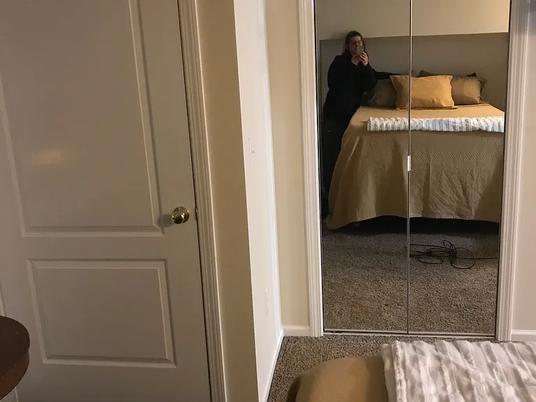 12 Mary Mac Loop — Photo 6