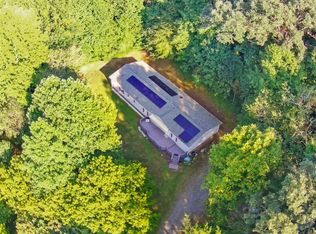 356 Pike Rd, Ellijay, GA 30536