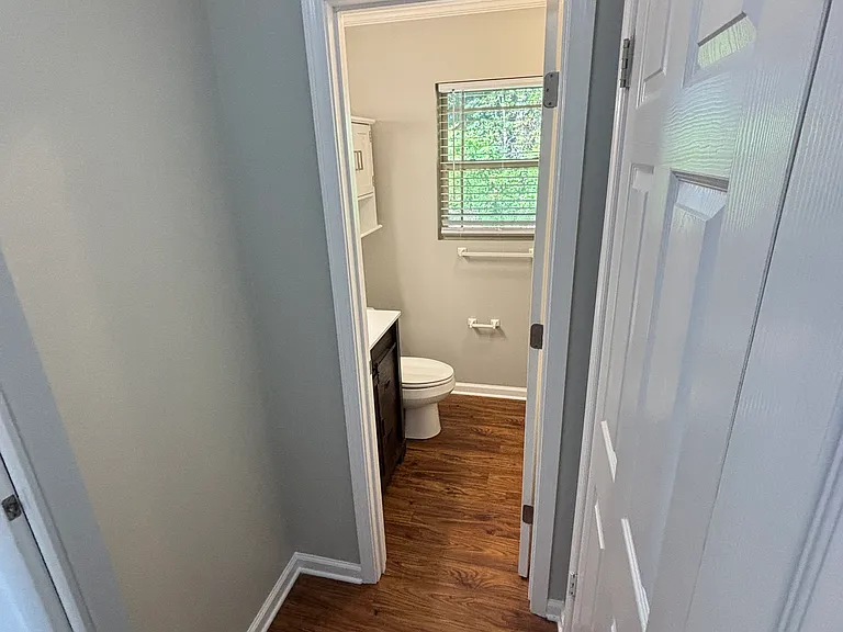 85 Middleton Blvd #A — Photo 10