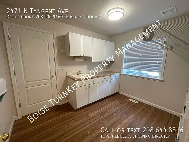 2471 N Tangent Ave — Photo 16