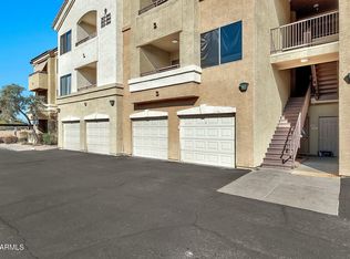18416 N Cave Creek Rd APT 1042, Phoenix, AZ 85032