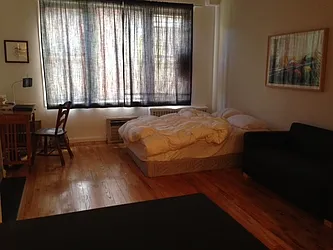 Rented by Prince Real Estate Associates LLC