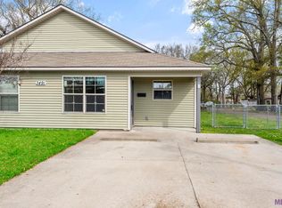 3491 Laurel St #A & B, Baton Rouge, LA 70806