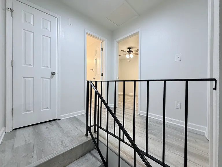 2345 Wyatt St #2345 — Photo 9