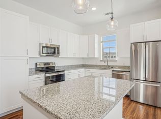 The Villas at Trevi Village, Charlotte, NC 28262