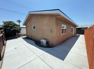 18242 E Gallineta St, Rowland Heights, CA 91748