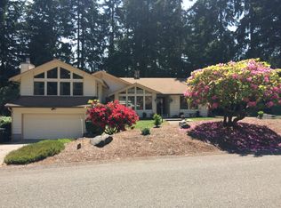 7309 38th Loop SE, Olympia, WA 98503