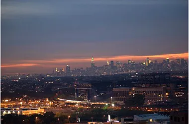 Sold by Wing Fung Home Realty Group Inc