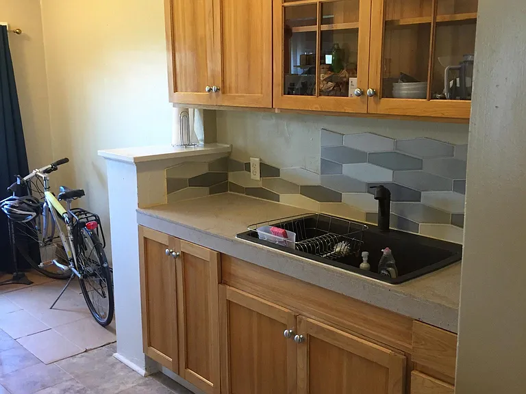 3615 SE Hawthorne Blvd #5 — Photo 25
