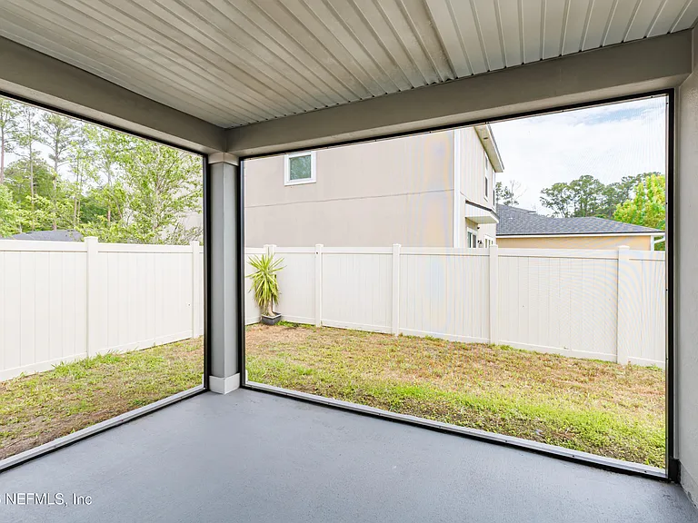 7705 Peace Ln — Photo 32