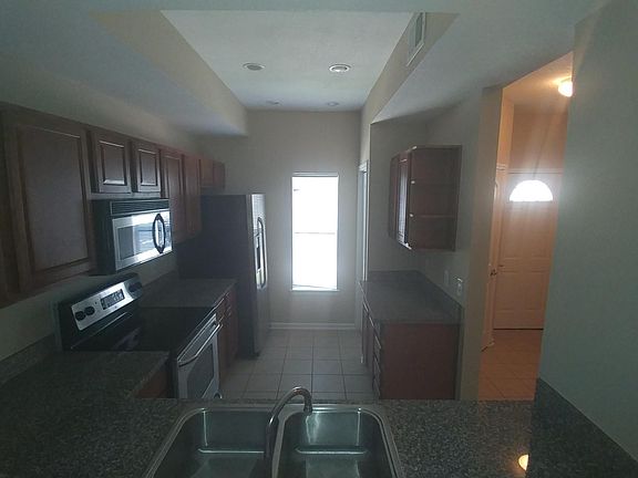 5th image of 10200 Belle Rive Blvd Unit 4605