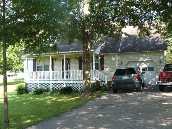 50 Oaklawn Estates Rd