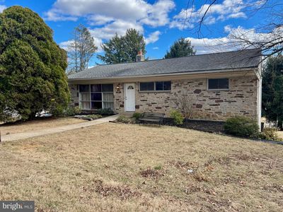 707 Edgewood Rd, King Of Prussia, PA, 19406