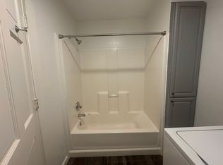 (Undisclosed Address), Carthage, NY 13619