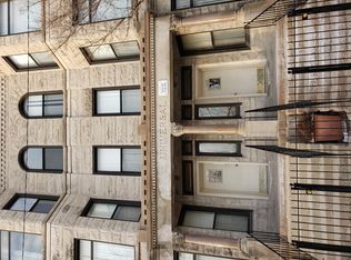 2642 W Jackson Blvd APT 3, Chicago, IL 60612