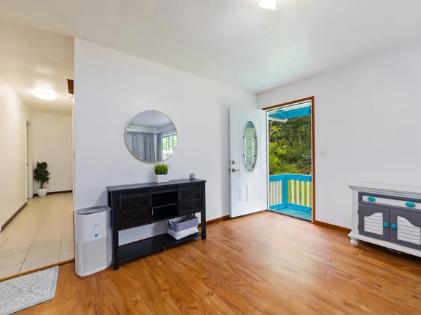 15-2689 ONO ST, Pahoa, HI 96778