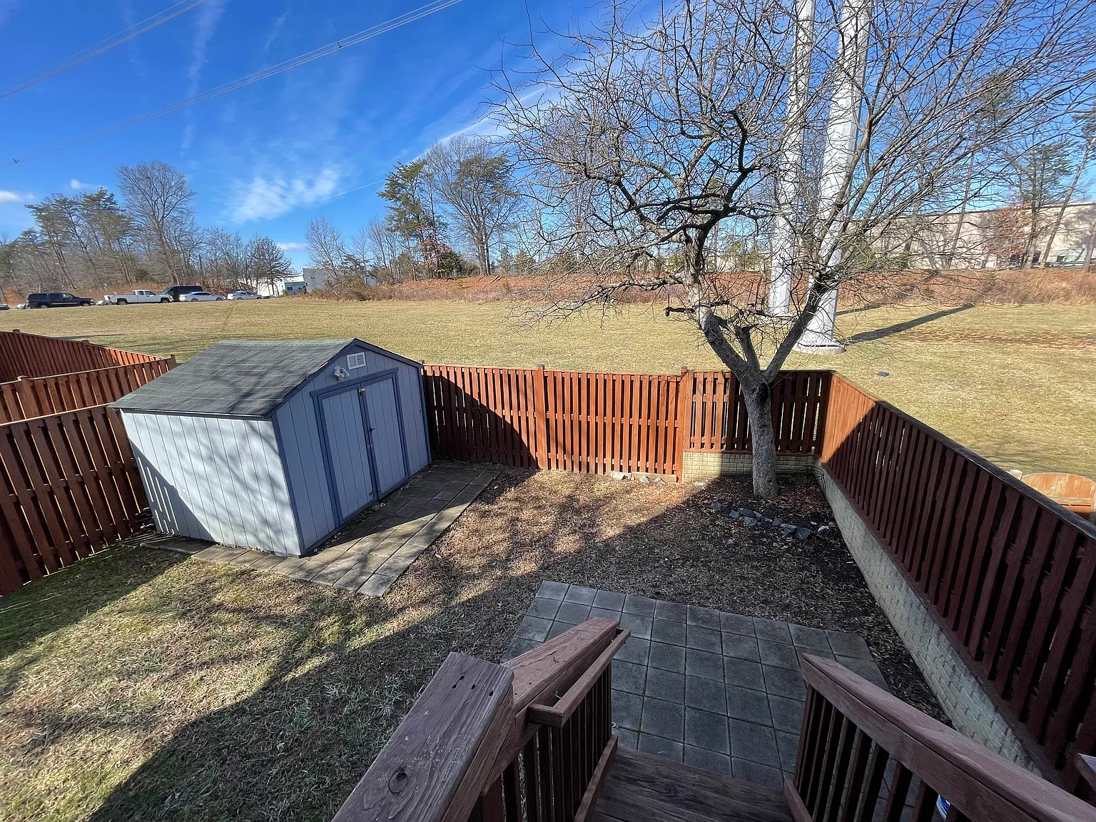 3653 Morgan Ct — Photo 4