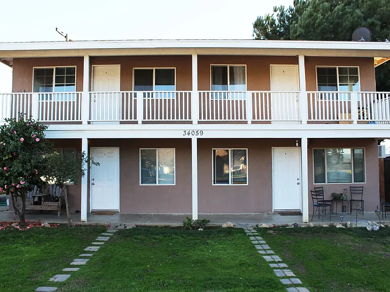 34059 Avenue J — Photo 1