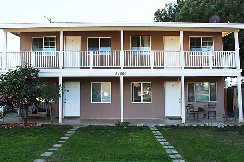 34059 Avenue J Photo 1