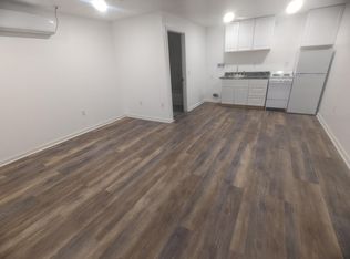 3917 Agena Way UNIT 101, Lompoc, CA 93436