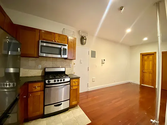 Rented by Gold & Appel Realty Corp | media 3