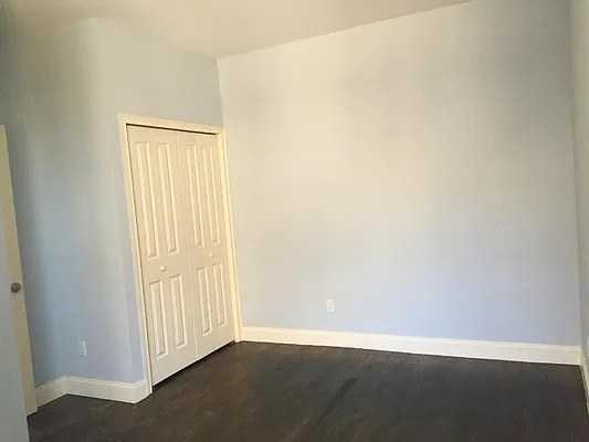 Rented by EXR | media 43