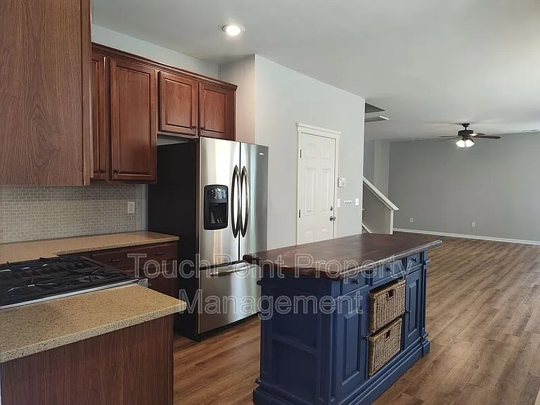 16121 Long Talon Way — Photo 10