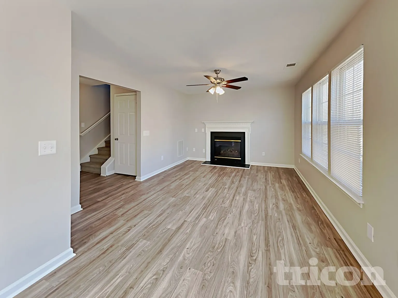 114 Brewster Court Mooresville NC — Photo 3