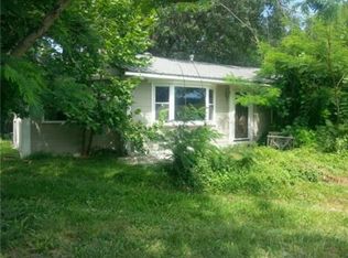 10260 Shach Creek Rd, Excelsior Springs, MO 64024