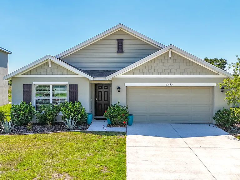 10823 Norman Pl — Photo 2