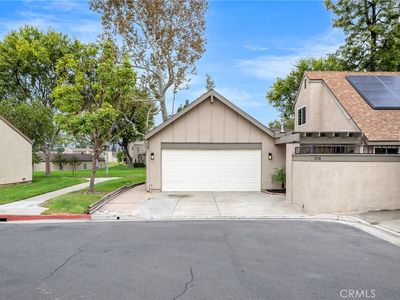 3116 Ravenwood Ct, Fullerton, CA, 92835