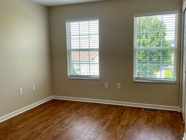 7183 Steel Dust Dr — Photo 19