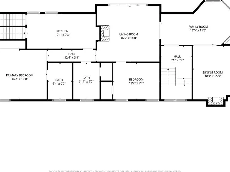 489 Norwood Ave #UPPER — Photo 16