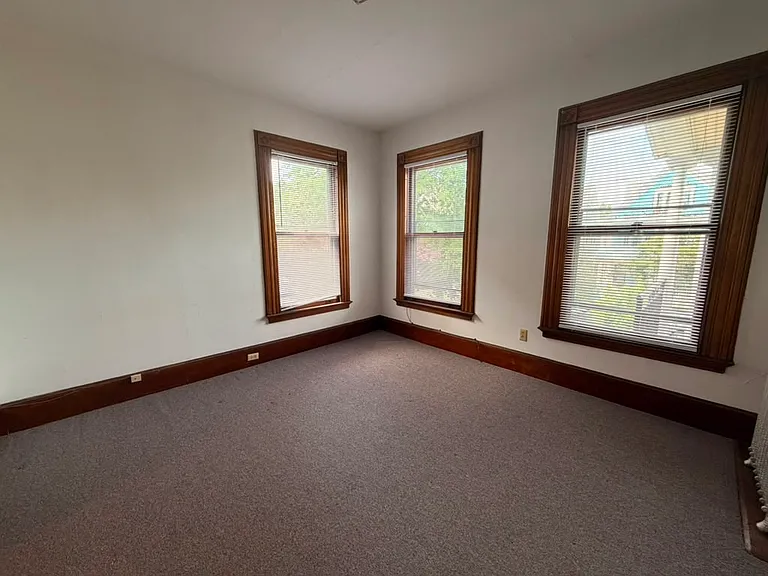 120 Bishop St #C1 — Photo 2