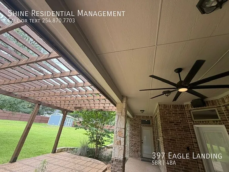 397 Eagle Landing Dr — Photo 118