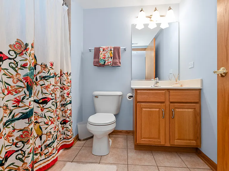14130 Sheffield Dr #202 — Photo 15