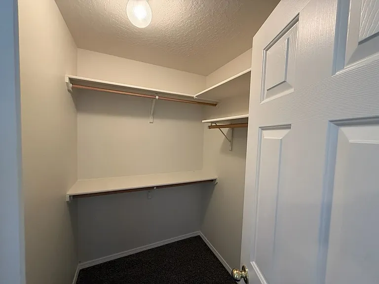 2158 S Dorothy Ave — Photo 3