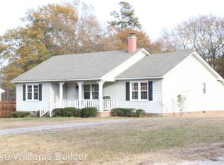 2043 Ross Rd, Lancaster, SC 29720
