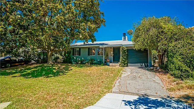 1st image of 514 N Toluca Park Dr
