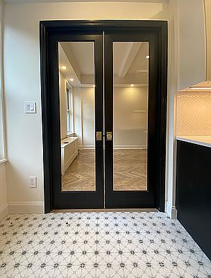 1st image of 165 W 91st St #3G